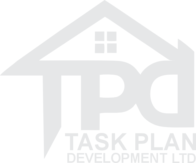 Task Plan Development LDT